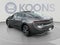 2023 Toyota Crown Limited