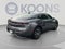 2023 Toyota Crown Limited