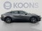 2023 Toyota Crown Limited