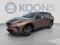 2026 Toyota Crown Signia XLE