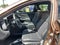 2026 Toyota Crown Signia XLE