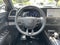 2026 Toyota Crown Signia XLE