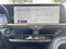 2026 Toyota Crown Signia XLE