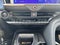 2026 Toyota Crown Signia XLE
