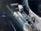 2026 Toyota Crown Signia XLE