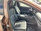 2026 Toyota Crown Signia XLE