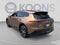2026 Toyota Crown Signia XLE