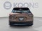 2026 Toyota Crown Signia XLE