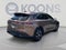 2026 Toyota Crown Signia XLE