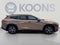 2026 Toyota Crown Signia XLE