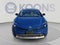 2025 Toyota Prius Limited