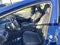 2025 Toyota Prius Limited