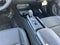 2025 Toyota Prius Limited