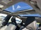 2025 Toyota Prius Limited