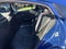 2025 Toyota Prius Limited