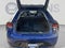 2025 Toyota Prius Limited