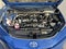 2025 Toyota Prius Limited
