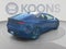 2025 Toyota Prius Limited
