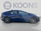 2025 Toyota Prius Limited