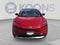2025 Toyota Prius XLE