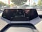 2025 Toyota Prius XLE