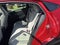 2025 Toyota Prius XLE