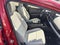 2025 Toyota Prius XLE