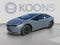 2025 Toyota Prius Plug-In Hybrid SE
