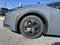 2025 Toyota Prius Plug-In Hybrid SE