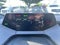 2025 Toyota Prius Plug-In Hybrid SE