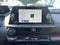 2025 Toyota Prius Plug-In Hybrid SE