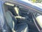 2025 Toyota Prius Plug-In Hybrid SE
