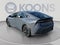 2025 Toyota Prius Plug-In Hybrid SE