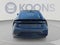 2025 Toyota Prius Plug-In Hybrid SE