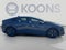 2025 Toyota Prius Plug-In Hybrid SE