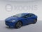 2023 Toyota Prius Prime XSE