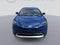 2023 Toyota Prius Prime XSE