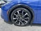 2023 Toyota Prius Prime XSE