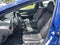 2023 Toyota Prius Prime XSE
