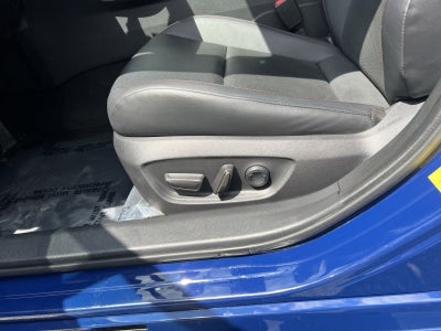 2023 Toyota Prius Prime XSE