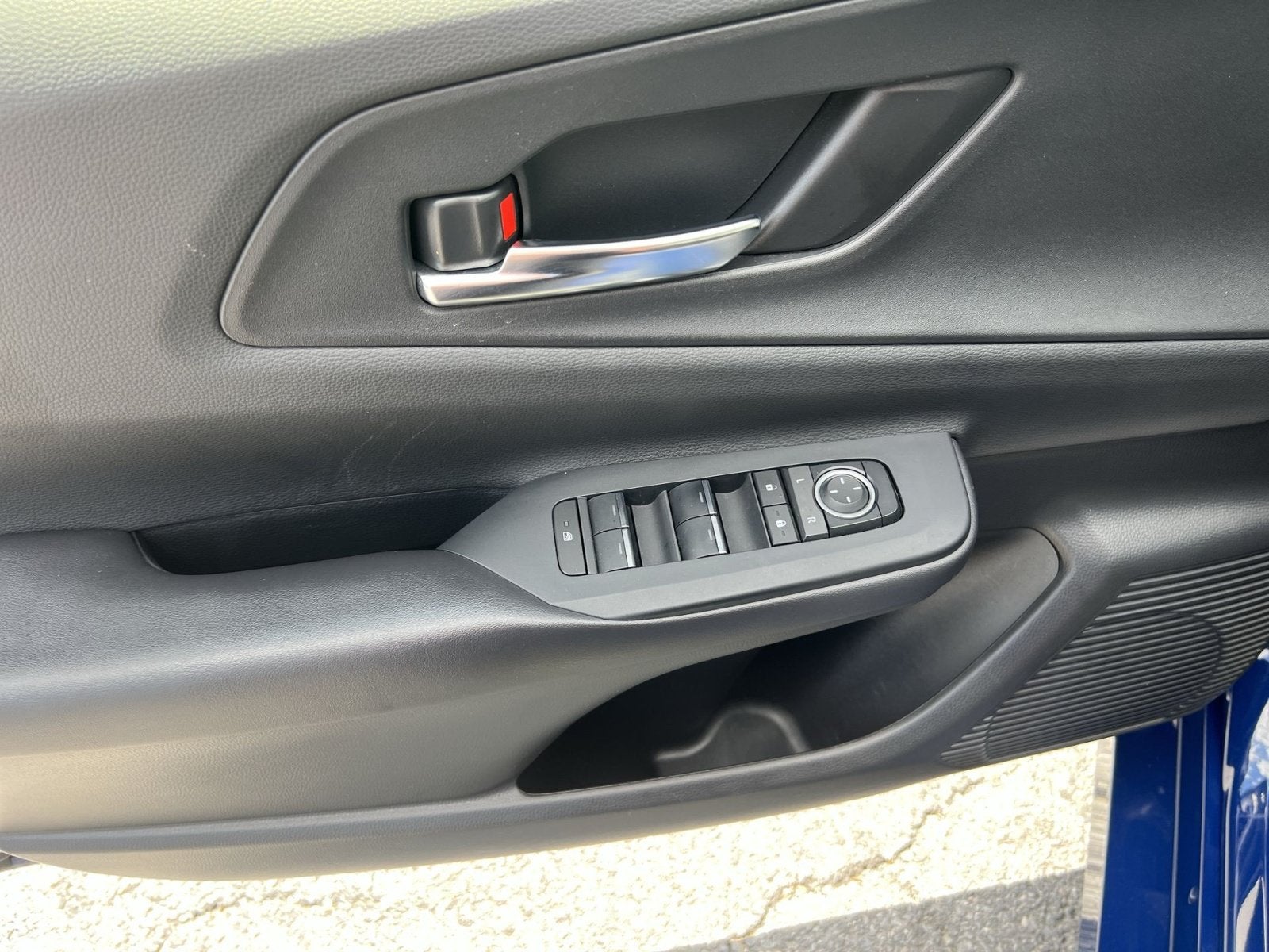 2023 Toyota Prius Prime XSE