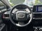 2023 Toyota Prius Prime XSE