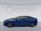 2023 Toyota Prius Prime XSE