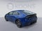 2023 Toyota Prius Prime XSE