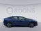 2023 Toyota Prius Prime XSE