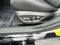 2025 Toyota Prius XLE