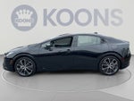 2025 Toyota Prius XLE