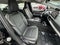 2025 Toyota Prius XLE