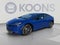 2025 Toyota Prius XLE