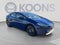 2025 Toyota Prius XLE